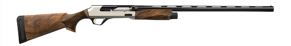 Retay ACE-R Upland Ultralight 12 Gauge 24" Semi-Auto Shotgun